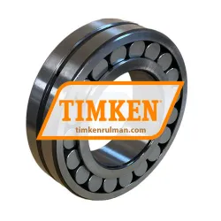 Timken 22224EMW33C3 rulman resim 2