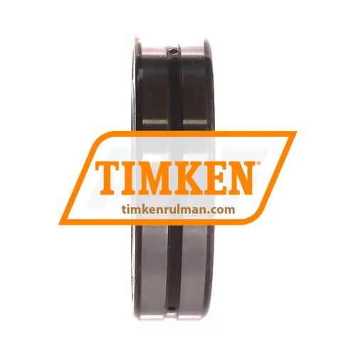 Timken 22210EJW33 ürün fotoğrafı 3