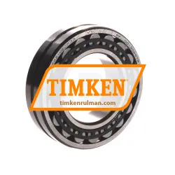 Timken 22210EJW33
