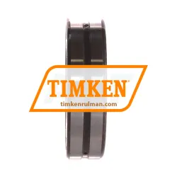 Timken 22210EJW33 rulman resim 3