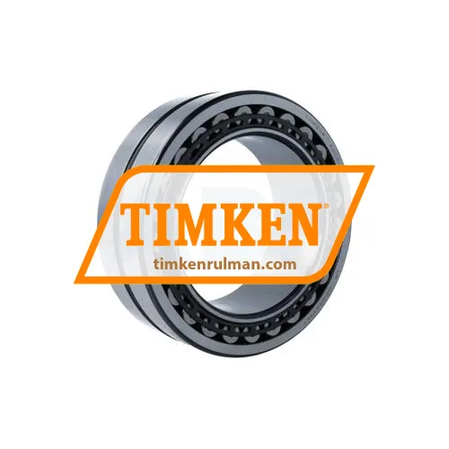 Timken 24024KEJW33C3
