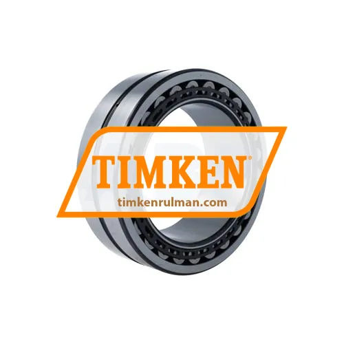 Timken 24024KEJW33C3 ürün fotoğrafı 2