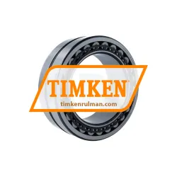 Timken 24024KEJW33C3