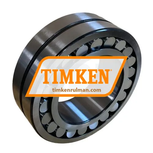 Timken 24128KEJW33C3