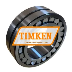 Timken 24128KEJW33C3
