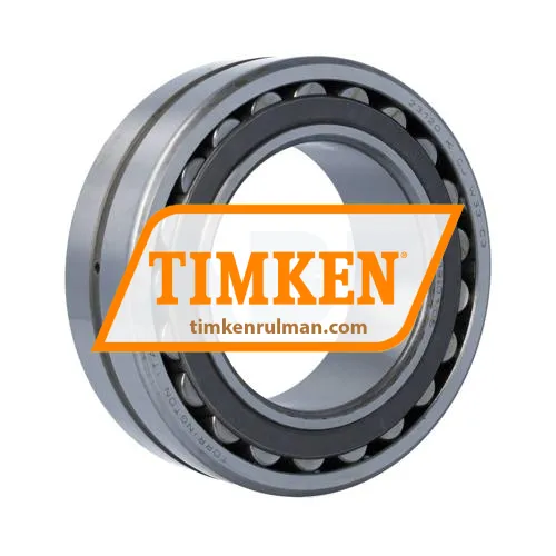 Timken 23120KEJW33C3