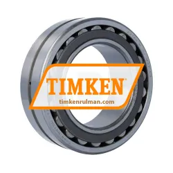 Timken 23120KEJW33C3