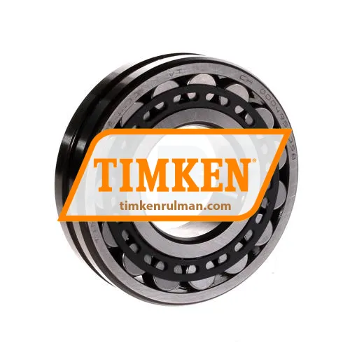 Timken 21308EJW33