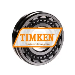 Timken 21308EJW33