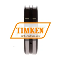 Timken 21308EJW33 rulman resim 2
