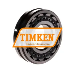 Timken 21308EJW33 rulman resim 3