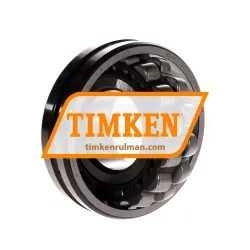 Timken 21308EJW33 rulman resim 4