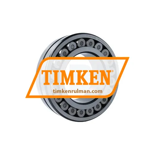 Timken 22226EMW33C3