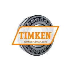 Timken 22226EMW33C3