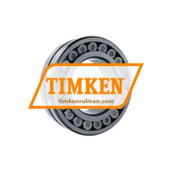 Timken 22226EMW33C3 rulman resim 2