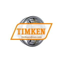 Timken 22226EMW33C3 rulman resim 3