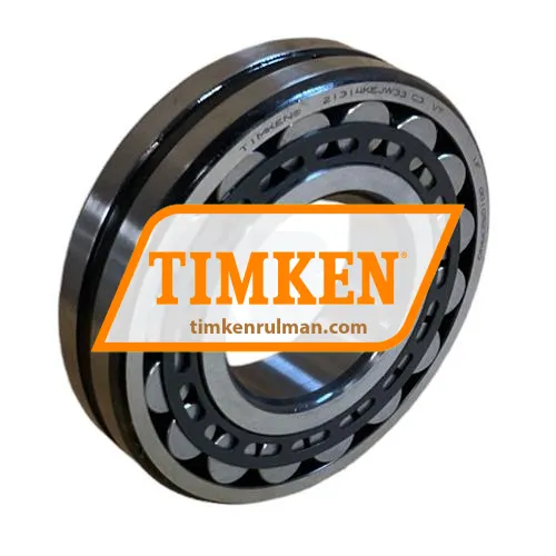 Timken 21314KEJW33C3
