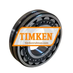 Timken 21314KEJW33C3 rulman resim 2