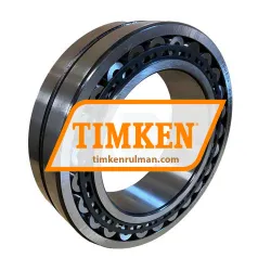 Timken 23036EJW33C3