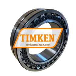 Timken 23036EJW33C3 rulman resim 2