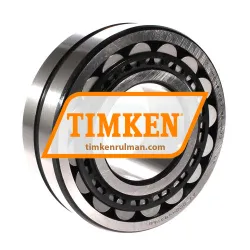 Timken 22315EJW33