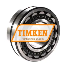 Timken 22315EJW33 rulman resim 2