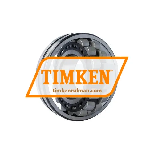 Timken 21316KEJW33C3 ürün fotoğrafı 3