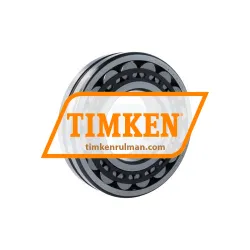 Timken 21316KEJW33C3