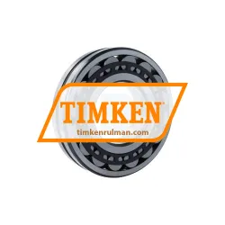 Timken 21316KEJW33C3 rulman resim 2