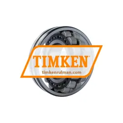 Timken 21316KEJW33C3 rulman resim 3