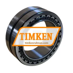Timken 24028KEJW33C3