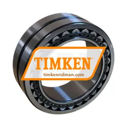 Timken 24028KEJW33C3 rulman resim 2