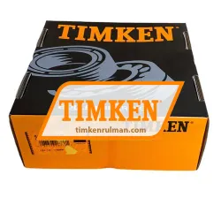 Timken 24028KEJW33C3 rulman resim 3