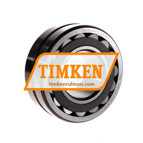 Timken 22310KCJW33