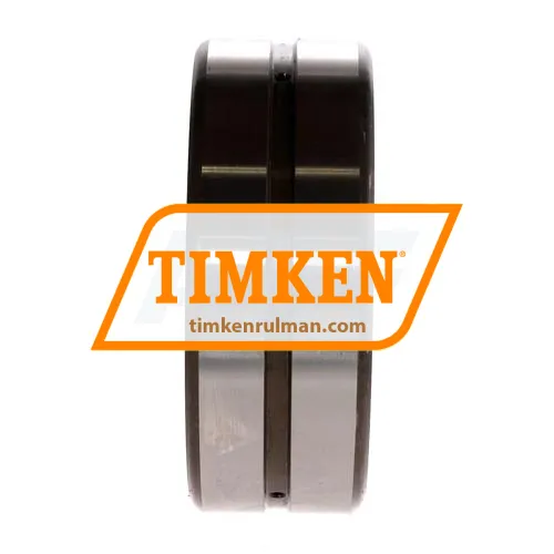 Timken 22310KCJW33 ürün fotoğrafı 3