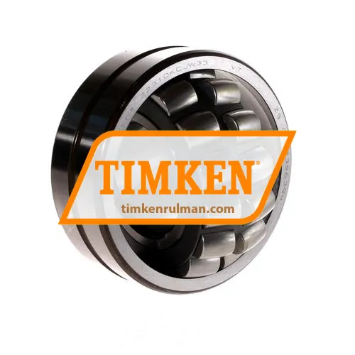 Timken 22310KCJW33 ürün fotoğrafı 4