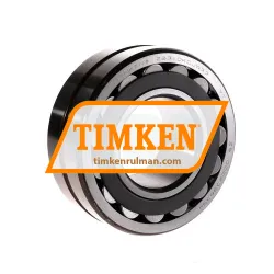 Timken 22310KCJW33