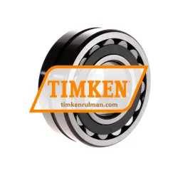 Timken 22310KCJW33 rulman resim 2