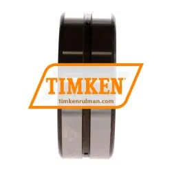 Timken 22310KCJW33 rulman resim 3