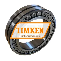 Timken 23032KEMW33C3