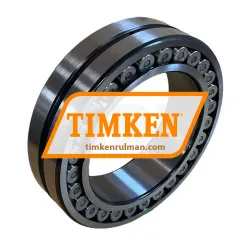 Timken 23032KEMW33C3 rulman resim 2