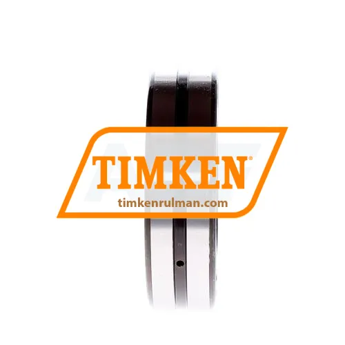 Timken 22213EJW33 ürün fotoğrafı 4