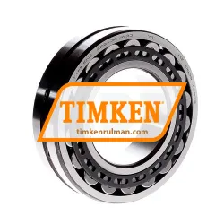 Timken 22213EJW33