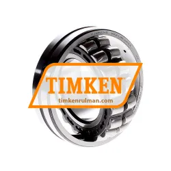 Timken 22213EJW33 rulman resim 2