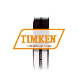 Timken 22213EJW33 rulman resim 4