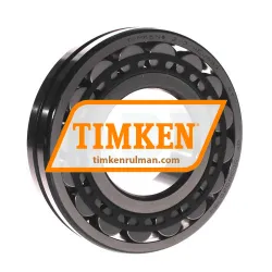 Timken 21314EJW33