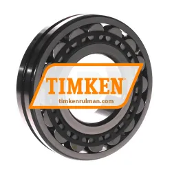 Timken 21314EJW33 rulman resim 2