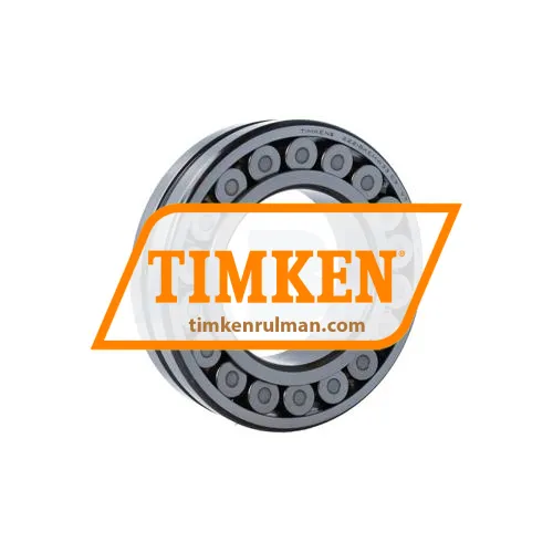 Timken 22218KEMW33C3