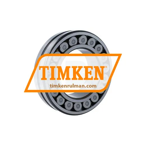 Timken 22218KEMW33C3 ürün fotoğrafı 2