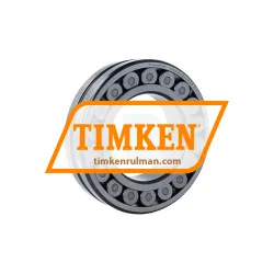Timken 22218KEMW33C3